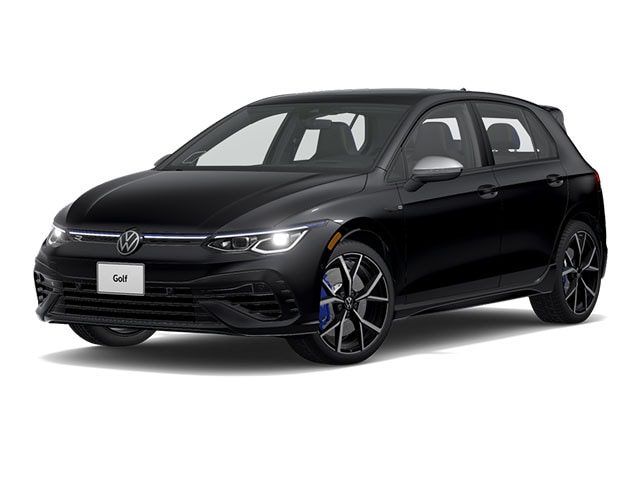 volkswagen golf r 2022 WVWEB7CD2NW132561 image volkswagen golf r 2022 WVWEB7CD2NW132561 image